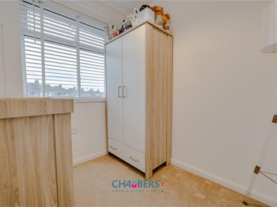 Picture 25